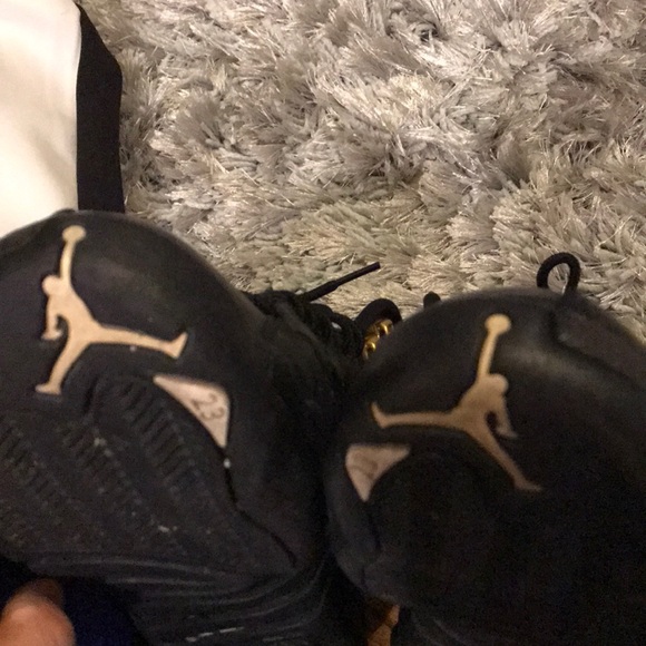 8.5 out of 10 condition - Picture 5 of 7